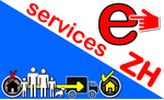 eservices ZH