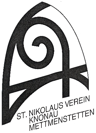 Signet des St. Nikolausverein.jpg